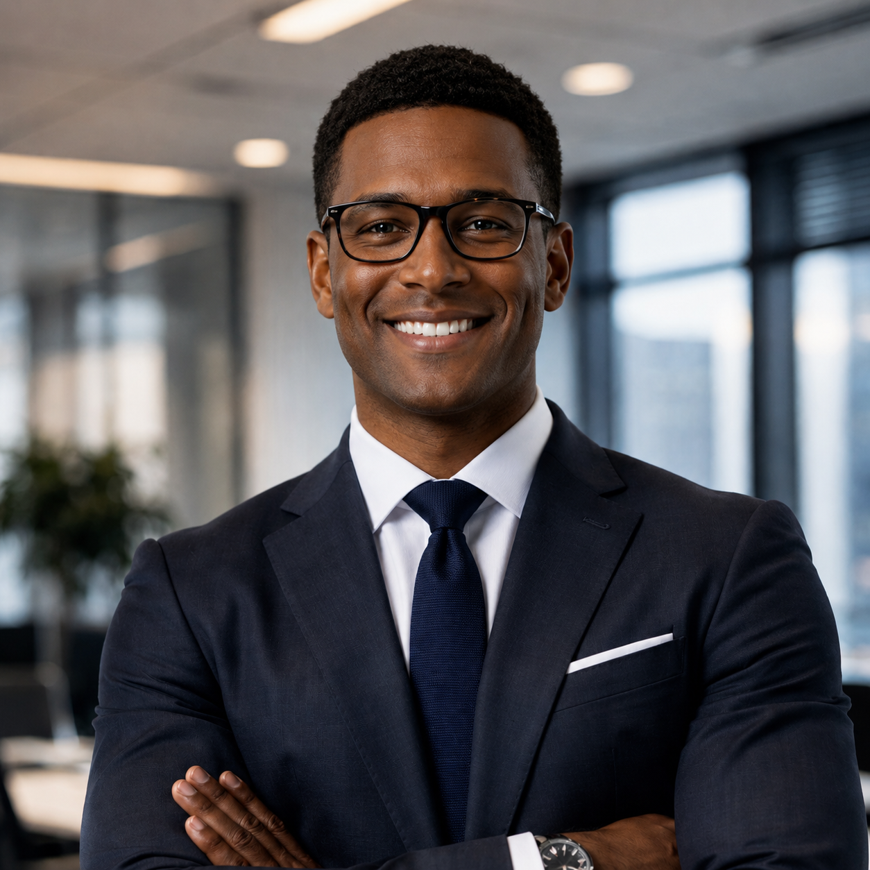 ceo